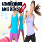 Aerobic Exercise Dance Exercise آئیکن