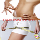 Fat Burning Exercise-APK