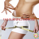 Fat Burning Exercise APK