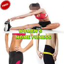 APK Women's Home Fitness