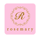 rosemary APK
