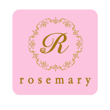 rosemary icône