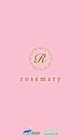 rosemary Affiche