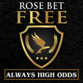 ”Betting Tips
