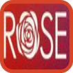 Rose Nail House