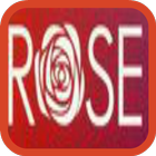 Rose Nail House أيقونة