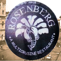 Rosenberg Restaurant