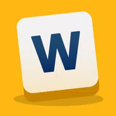 Word Challenge - игра в слова