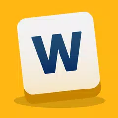 Word Challenge - Wortspiele deutsch APK Herunterladen