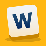 Word Challenge biểu tượng