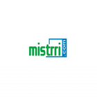 Mistrri.com - Home Cleaning Services आइकन