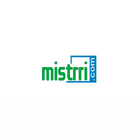 Mistrri.com - Home Cleaning Services আইকন