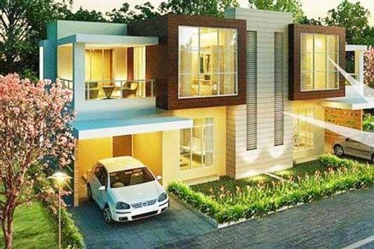 Ok Google Rumah Minimalis 2019 Ok Google Rumah Minimalis 2019