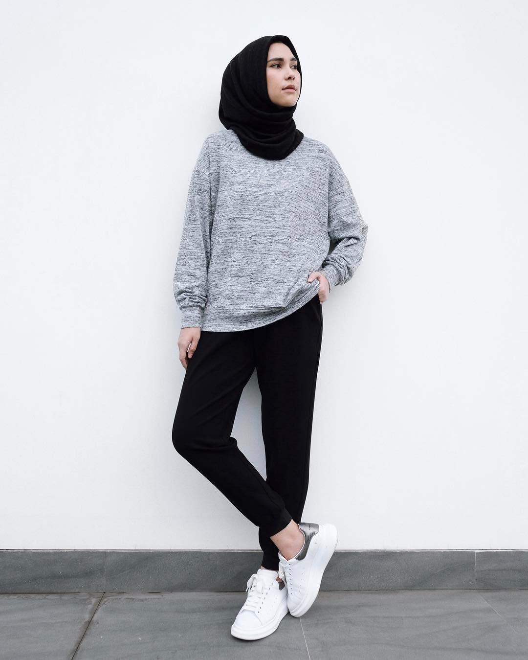 Hijab Outfit Ideas for Android - APK Download Hijab Outfit Ideas for Android - APK Download