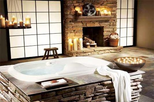 3d Home Design Offline For Android Apk Download