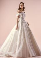 Women Wedding Dress Styles captura de pantalla 1