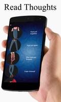 Mind Triks: How to Read the Mi screenshot 1