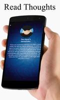 Mind Triks: How to Read the Mi screenshot 2
