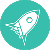 Rose Rocket APK