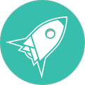 Rose Rocket