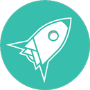 Rose Rocket APK