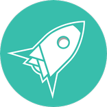”Rose Rocket