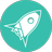 Rose Rocket APK