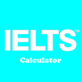 IELTS Calculator