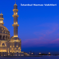 İstanbul Namaz