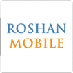 RoshanMobile Smart Dialer