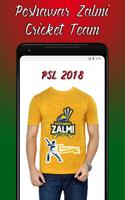 PSL  2018 Shirt maker- PSL DP maker imagem de tela 2