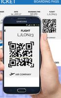 QR scanner and Barcode reader screenshot 2