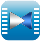 HD Video Player All иконка