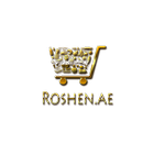 ikon Roshen