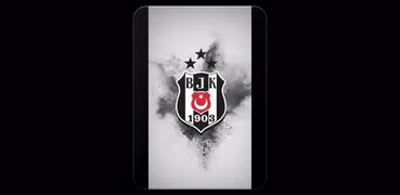 Beşiktaş Duvar Kağıtları