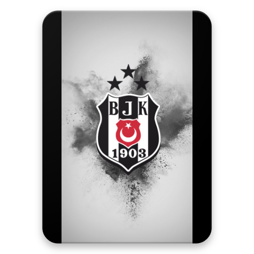 Beşiktaş Duvar Kağıtları