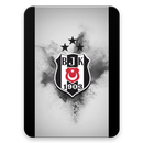 Beşiktaş Duvar Kağıtları APK