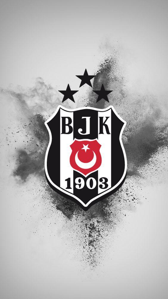 Besiktas Duvar Download 2018 Besiktas Duvar Kagitlari For Pc Windows