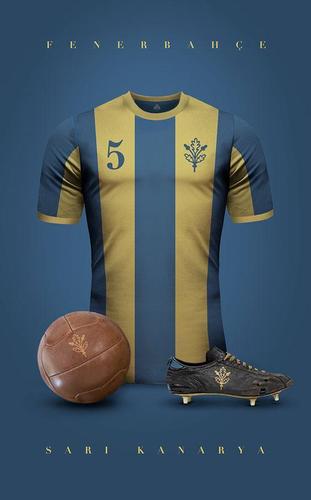 Fenerbahce Duvar Kagitlari For Android Apk Download