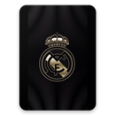 Real Madrid Wallpapers APK