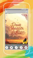 Fancy Text on Photo স্ক্রিনশট 3