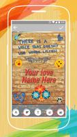 Fancy Text on Photo স্ক্রিনশট 2