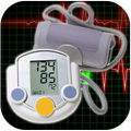 Blood Pressure Checker Prank