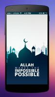 Islamic Picture Text Quotes 截图 3