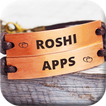 Stylish Name Maker & Generator