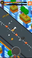 Escape Fast screenshot 1