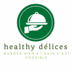 HDelices Chef 图标