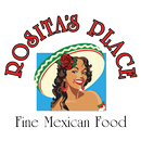 Rositas Place APK