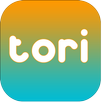 tori(pidgin fun Network) APK