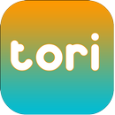 tori(pidgin fun Network) APK